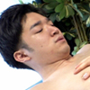 松坂将史