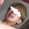 正輝