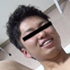 正輝