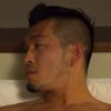 浜口リュウ