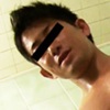 源喜