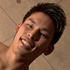 猿山さるお