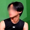 玲央