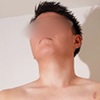 直人