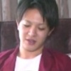 直斗