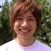 相澤ハルト