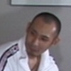 磯崎先生