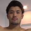 秀明
