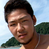 織本航太