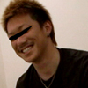 船井仁