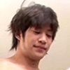 蒼井優人