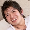 藤谷郁太