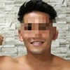 輝