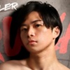 郁也