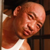 野原周作