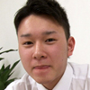 霧島類斗