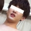 須藤雅紀