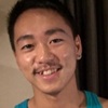 颯太_3