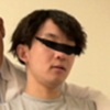 飯田聡