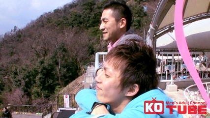 永遠の鐘