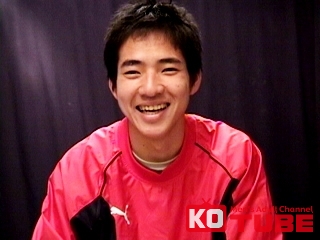 『Fun!Key!Boy! 3』 Part.7