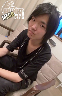 東京美男-3