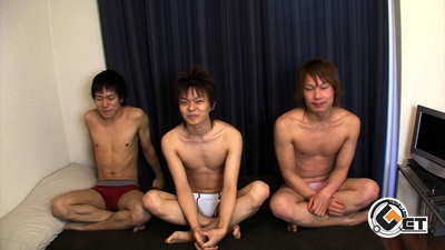 N-AGE2 パート4