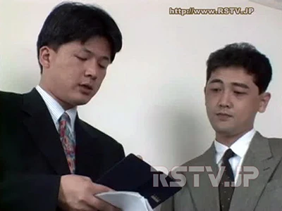 淫行 ムッチリ野郎 Part.3