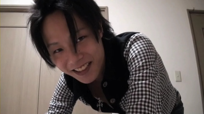 東京美男２ Part.5