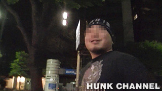 突撃コニー!!vol.４