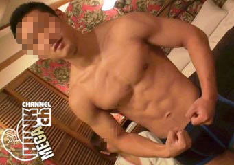 突撃コニー!!vol.35