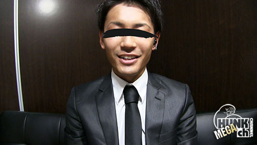 Men's スリムスーツ part22