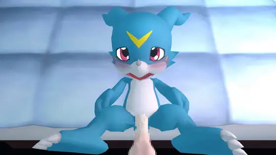 友情と絆のその先